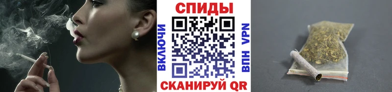 дарнет шоп Новосокольники KRAKEN онион БУТИРАТ жидкий экстази