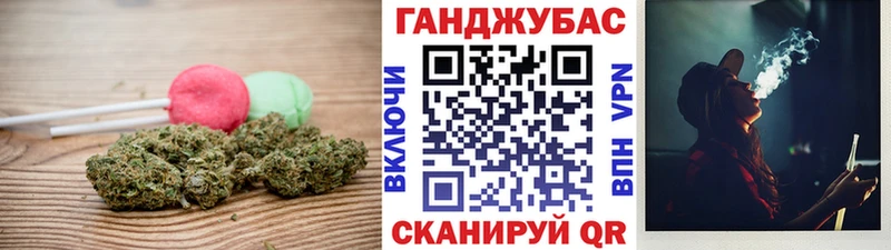Cannafood конопля  MEGA маркетплейс  Новосокольники 