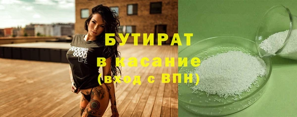 гидра Верея