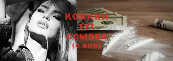 винт Верхний Тагил