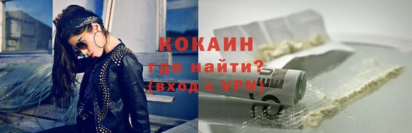 гидра Верея