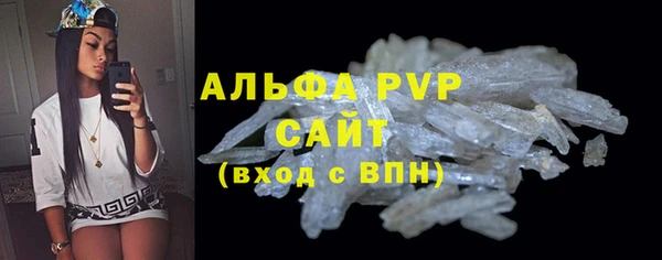 гидра Верея