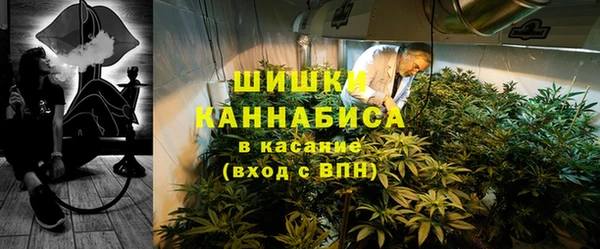 гидра Верея