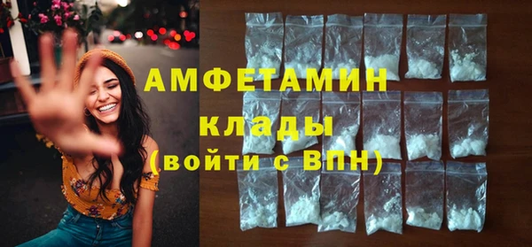 гидра Верея