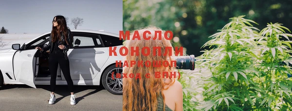 гидра Верея