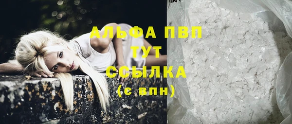 гидра Верея