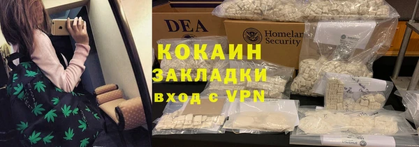 гидра Верея